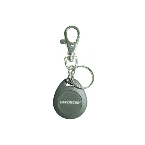 125khZ PROXIMITY KEY FOB  1 EACH, SECO-LARM READERS - Accessories